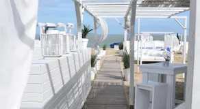 B&B Aquavit - Image 2