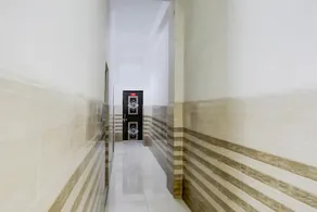 SPOT ON Your Own Unique Rooms  - Image 3