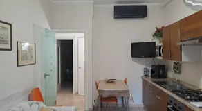 Apartment Silvia-Metro Rivoli&Free Private Parking - Image 5