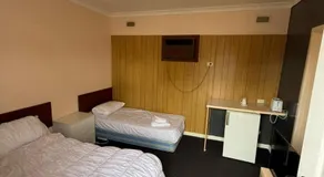 Gateway Motel Stawell - Image 5