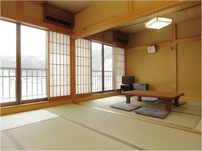 Minshuku Okageso - Image 4