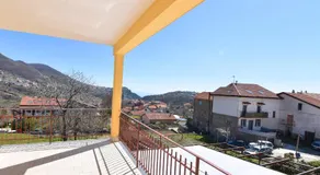 Relais Milò - Image 5