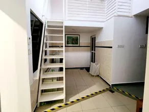 BK House Melaka - Image 5
