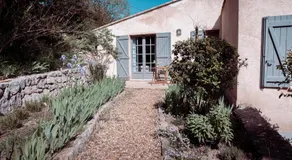 Les Apiers, chambre d'hôtes de charme à Carcès - Image 4