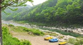 Inje OST Motel - Image 3