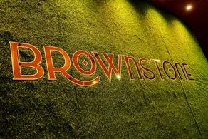 Brownstone Resort - Image 5