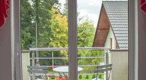 Apartamenty Panorama - Image 4