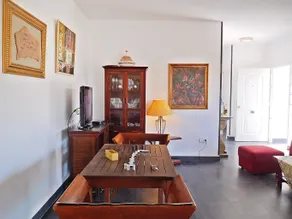 Casa Mexico - Image 3