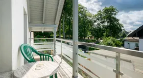 Pension Buchfink - Image 5