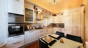 Alloggio di lusso per 6 persone nella Villa storica completamente restaurata - Image 4