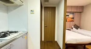 さくらサンズホテル本町 - Image 3