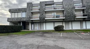 appartement à Sainte Cecile - Image 4