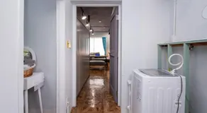kafuuliving furugen - Image 4