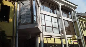 The White House - Image 3