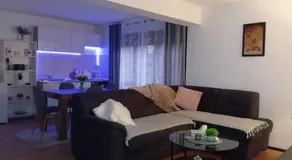 Studio apartman EMA - Image 2