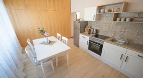 Landhaus Appartements Gretl - Image 5