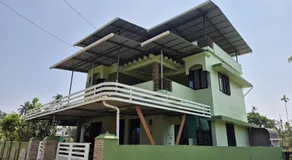 meadowell homestay - Image 5
