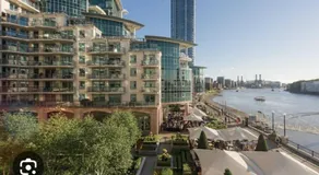 luxurious 2 bed apartment central London - Image 5