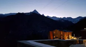 Rifugio Galaberna - Image 3