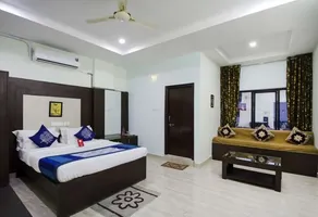 Aurum Abodes - Image 2