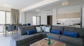 Katakis LuxuryVillas - Image 5