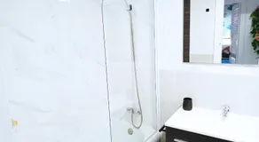Angosta del Carmen - Image 2