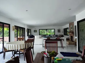 สวนคุณปู่ - Image 3
