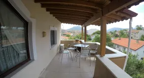 Suna Apart Hotel - Image 2