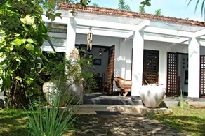 Wasantha Garden Hotel Restaurant & Ayurvedic Treatment - Image 3
