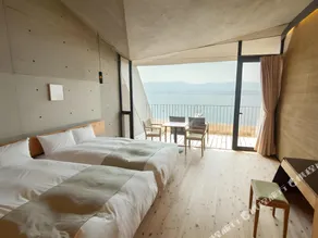 Setre Marina Biwako - Image 2
