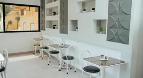 Hotel Condesa - Image 2