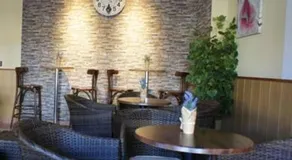 Hotel Puente Romano - Image 3