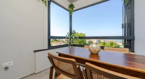 Apartment DONNA - Image 3