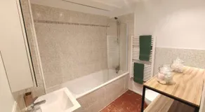 La petite maison dans la bastide - Image 5