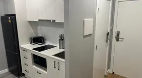 Northcott Lodge - Image 5