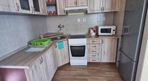 Apartmány ORAVA-EDDA - Image 4