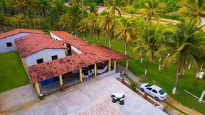 Chácara Shalon São Miguel dos Milagres - Image 5