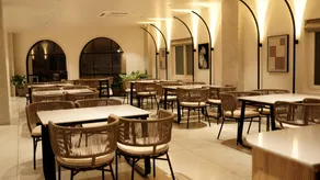 Aura Inn & Suites - Image 5