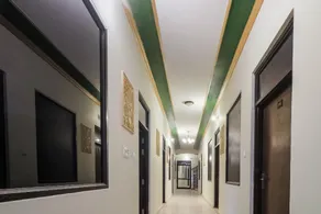 OYO 24596 Hotel Hill View - Image 3