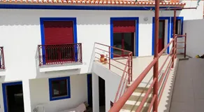 Sol Mar - Image 4