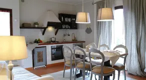 Antico Casale Rodilosso - Image 3