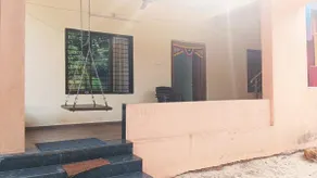 Private Homestay near Tarkarli Beach | Sindhudurg - Image 4