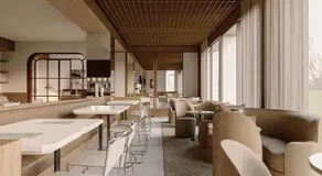 Hotel Medium Montecarlo  - Image 3
