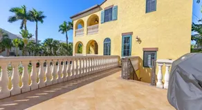 Villa Del Mar home - Image 5