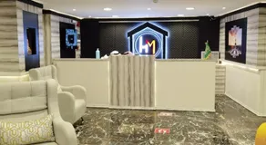 الحاتمية للشقق المخدومة - إقتصادي - Image 2