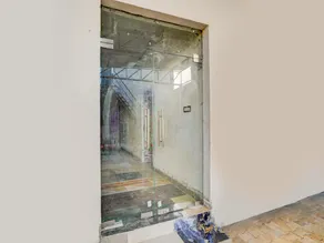 Hotel O Yadav Restaurant & Family Rooms - Image 5