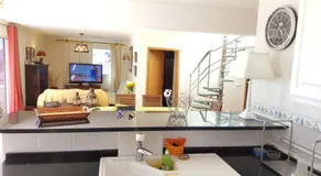 Sotavento Guest House - Image 2