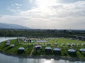 Overbridge Lake RV Resort - Image 5