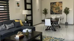 Paradisiac 2 bedrooms - Image 3