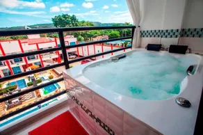 Hotel Bora Bora Spa - Image 3
